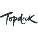 Topdeck